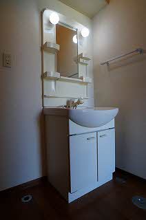 アイア石堂 205号-6