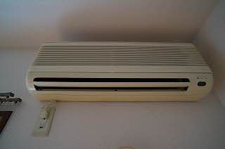 アイア石堂 205号-8