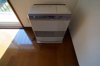 アイア石堂 205号-9