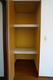 アイア石堂 205号-11