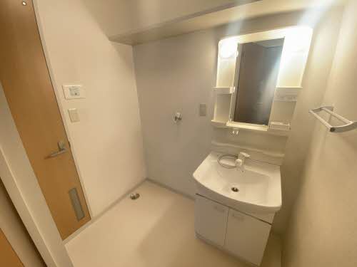 フレグランス・かわぐちＤ 201号-6