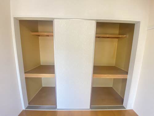 フレグランス・かわぐちＤ 201号-8