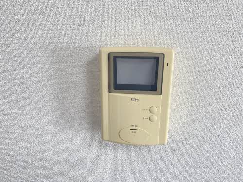 フレグランス・かわぐちＤ 201号-12