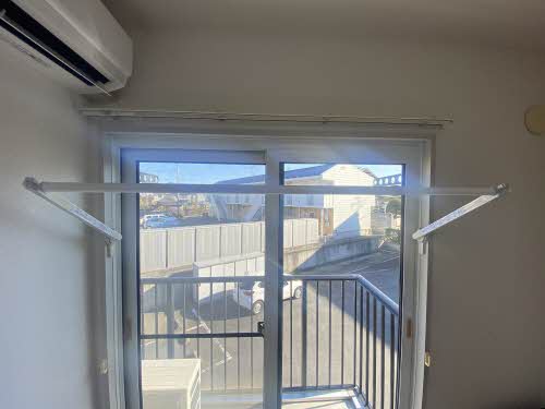 フレグランス・かわぐちＤ 201号-14