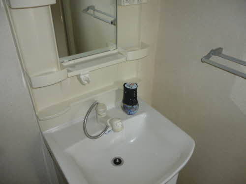 サクセスメゾン 205号-5