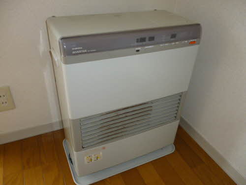 サクセスメゾン 205号-9