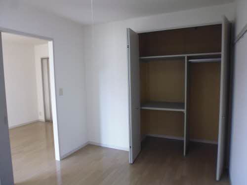 ディアス・Ｋ－Ｃ 101号-3