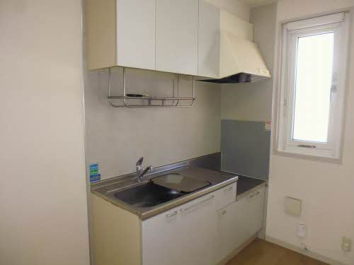 ディアス・Ｋ－Ｃ 101号-5