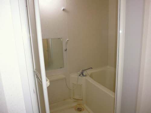 ディアス・Ｋ－Ｃ 101号-6