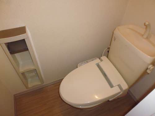 ディアス・Ｋ－Ｃ 101号-8