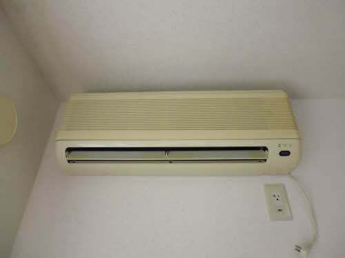 ディアス・Ｋ－Ｃ 101号-9