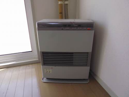 ディアス・Ｋ－Ｃ 101号-10