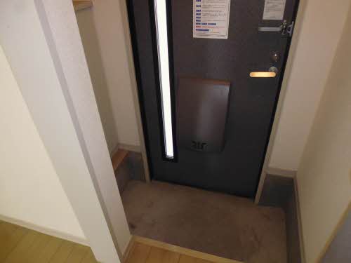 ディアス・Ｋ－Ｃ 101号-12