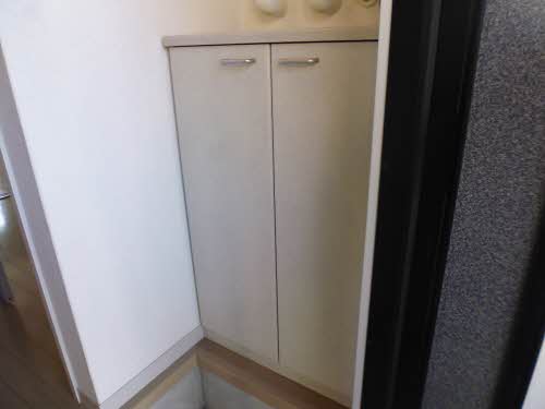 ディアス・Ｋ－Ｃ 101号-13