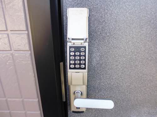 ディアス・Ｋ－Ｃ 101号-14