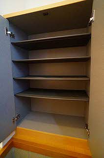 エヴァーグリーン 201号-12