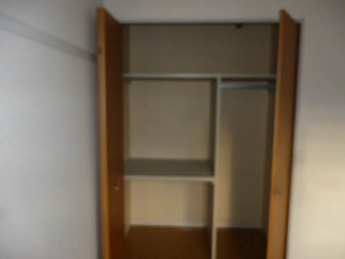 メゾンシャルムA 202号-7