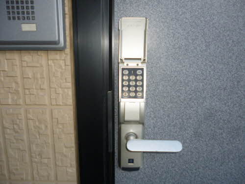 メゾンシャルムA 202号-13