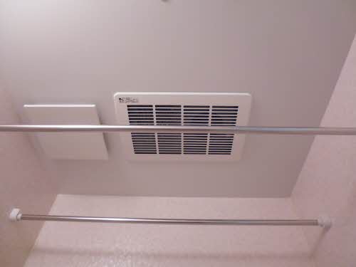 エスペランサＣ 203号-11