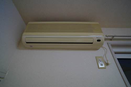 エトワールｙ　Ｂ 102号-4