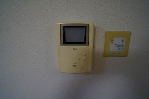 エトワールｙ　Ｂ 102号-6