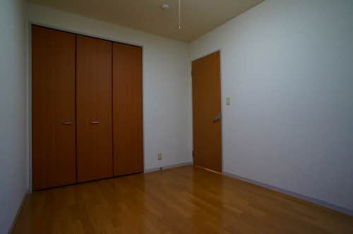 エトワールｙ　Ｂ 102号-9