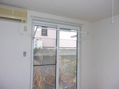 エトワールｙ　Ｂ 102号-13