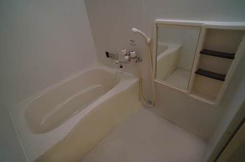 エトワールｙ　Ｂ 102号-15