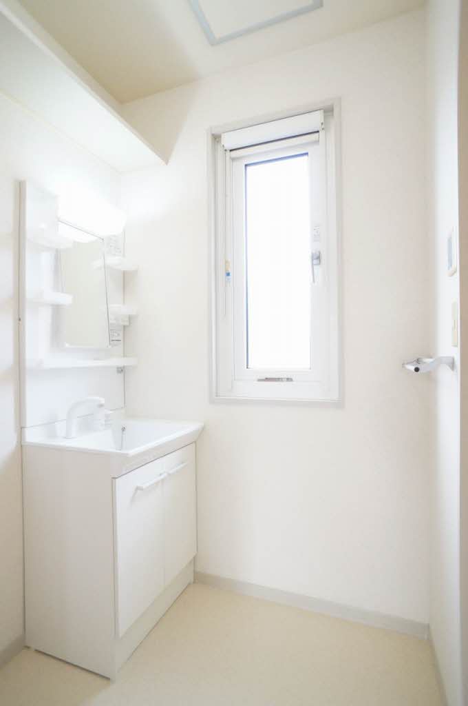 シャーメゾンＳＯＷＡ－Ｂ 202号-6