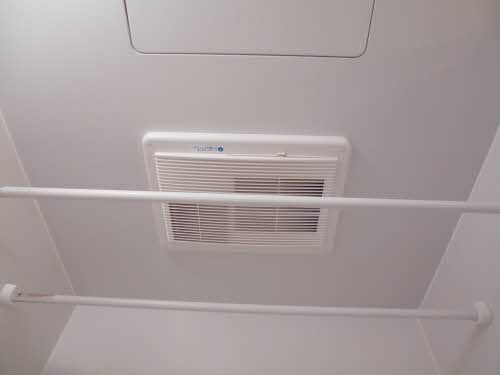 メゾンアズマ　Ａ 201号-10