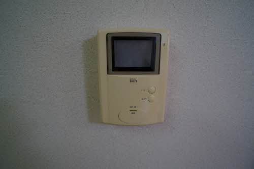 シャーメゾンアイＢ 103号-6