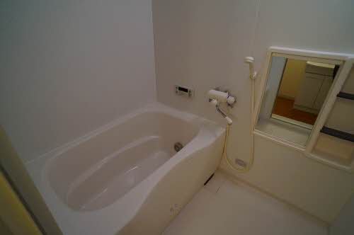 シャーメゾンアイＢ 103号-10