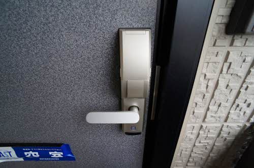 シャーメゾンアイＢ 103号-13