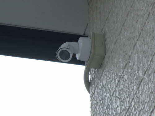 シャーメゾンアイＢ 103号-14