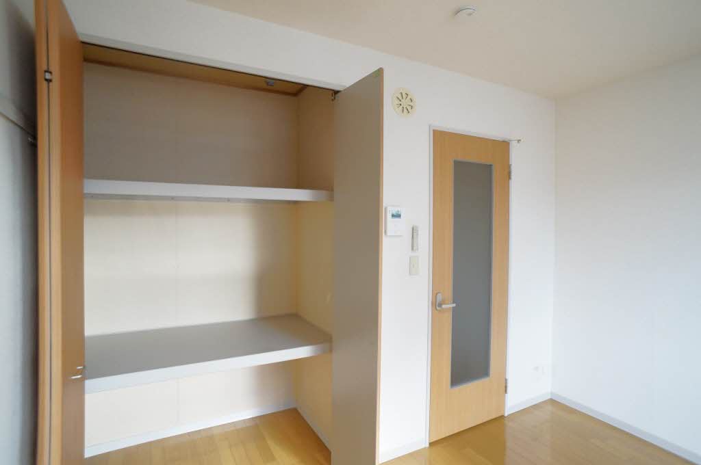 ドラゴンパークスＦ 101号-9