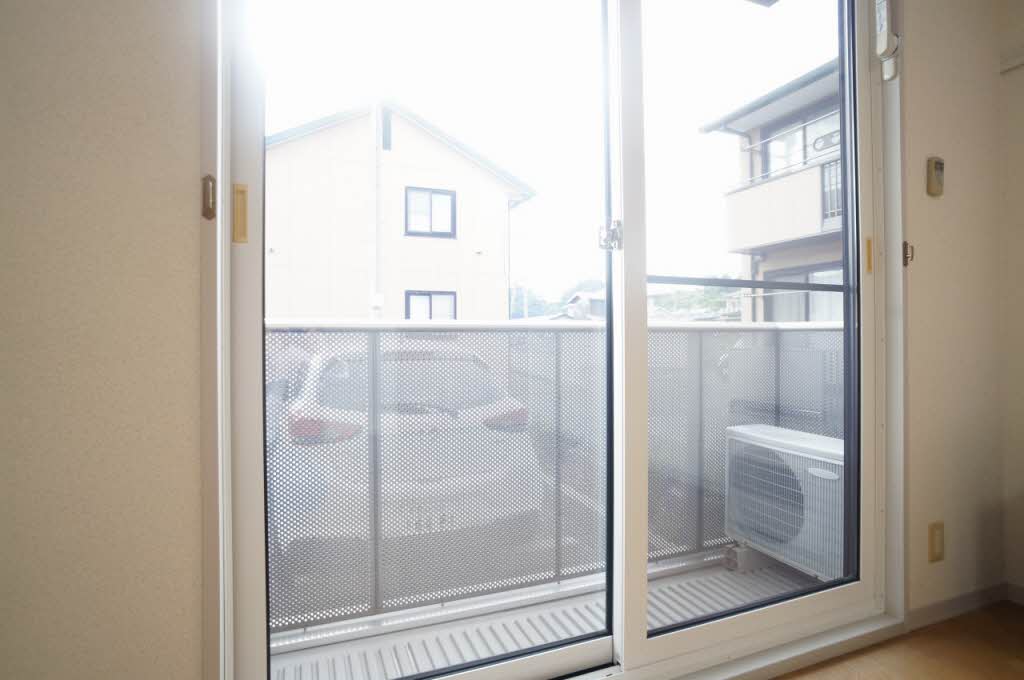 ドラゴンパークスＦ 101号-13