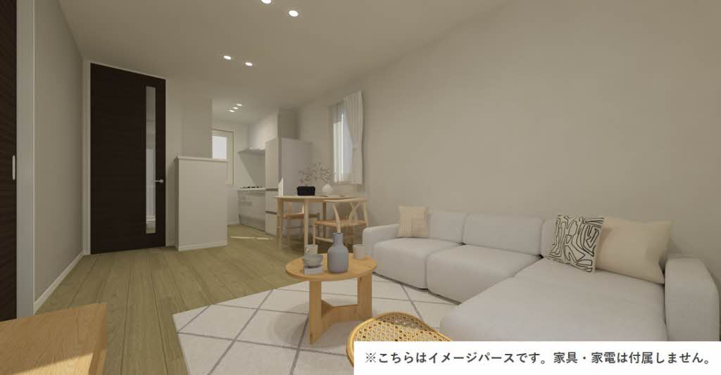 カーム 201号-2