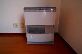 シャーメゾンウィステリアA 201号-4