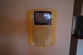 シャーメゾンウィステリアA 201号-5