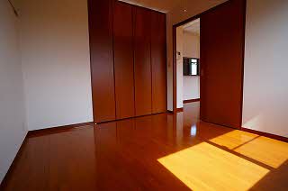 シャーメゾンウィステリアA 201号-7