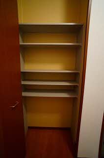 シャーメゾンウィステリアA 201号-13