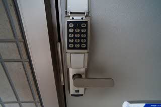 シャーメゾンウィステリアA 201号-15