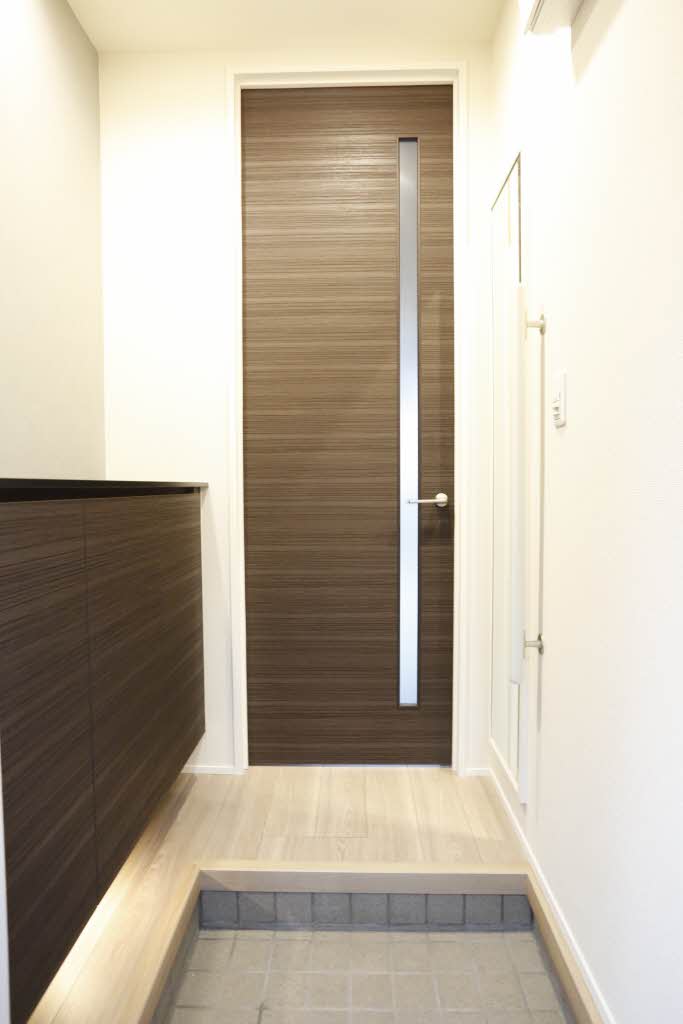 チトニア 101号-3