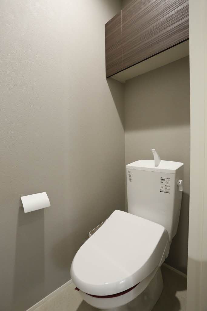 チトニア 101号-5