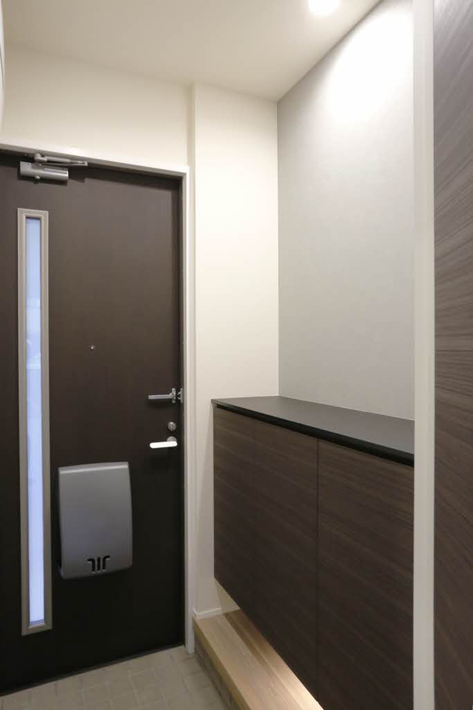 チトニア 101号-10