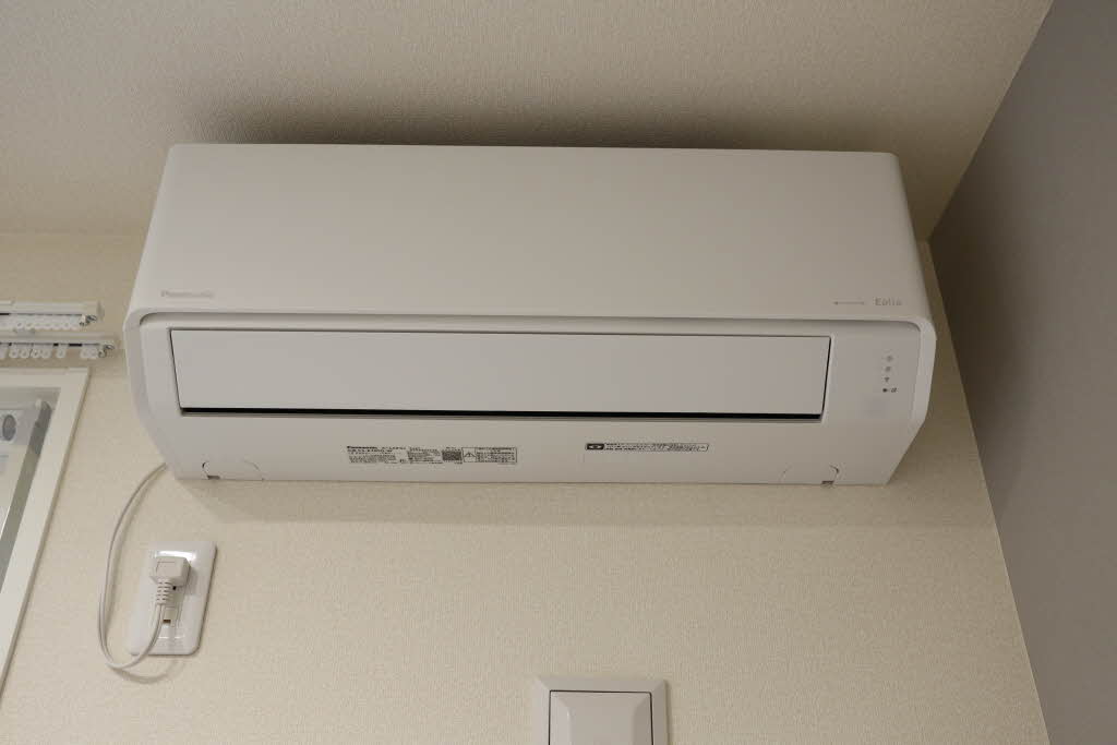 チトニア 101号-11