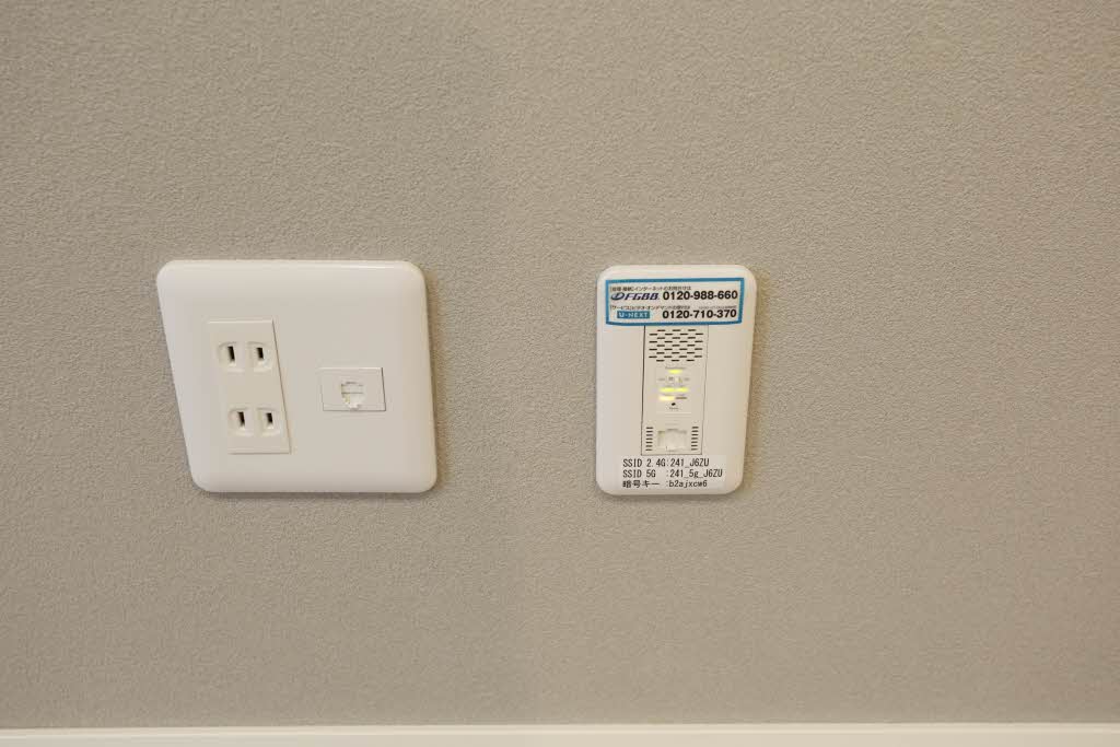 チトニア 101号-13