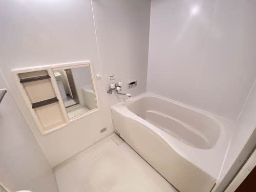 チトニア 201号-4