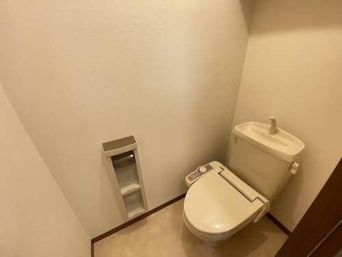 チトニア 201号-5