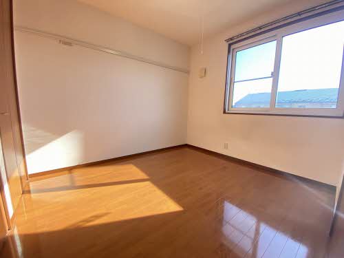 チトニア 201号-7